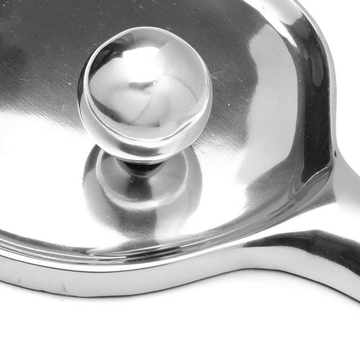 Pingpong Tray